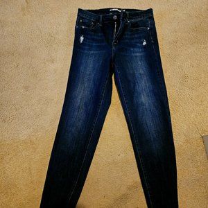tractr Jeans like new